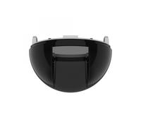 Hanwha SPB-PTZ95W Accessoires de caméra