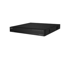 Hanwha SPE-1630 serveur vidéo 2560 x 1920 pixels 30 ips