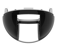 Hanwha SPG-PTZ95W support et boîtier des caméras de sécurité Couverture