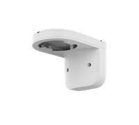 HANWHA- Support de montage SBP-125WMW1