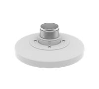 HANWHA- Support suspendu SBP-180HMW1