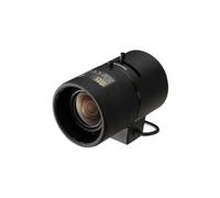 Hanwha TAMRON-M117VG3817IR Objectif 8 MPix 1/1,7" varifocal (3,8–17 mm) Tamron