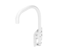 Hanwha Techwin SBP-300LMW Caméra IP Zbh