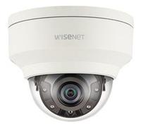 Hanwha Techwin WiseNet X XNV-6020R - Caméra de surveillance réseau - dôme - extérieur - anti-poussière / imperméable / résistant aux dégradations - couleur (Jour et nuit) - 2 160 000 pixels - 1920 x 1