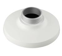 HANWHA Video surveillance accessory SBP-122HM