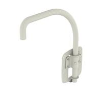HANWHA Video surveillance accessory SBP-300LM