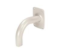 HANWHA Video surveillance accessory SBP-300WM