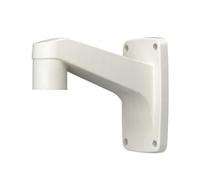 Hanwha Video Surveillance Accessory Sbp-300wm1