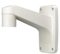 Hanwha Video Surveillance Accessory Sbp-300wm1