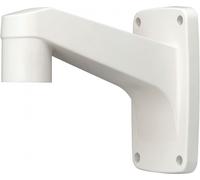 Hanwha Video Surveillance Accessory Sbp-300wmw1