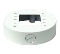 HANWHA Video surveillance accessory SBV-158G
