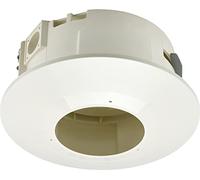 HANWHA Video surveillance accessory SHF-1500F