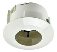 HANWHA Video surveillance accessory SHP-1680F