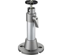 HANWHA Video surveillance accessory STB-4150V