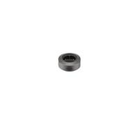Hanwha Vision SBO-100B1 - Boîtier arrière - pour WiseNet HD+ HCO-6070, 7070; WiseNet Lite SNO-L5083, L6083; WiseNet Q QNO-6012, 6022, 6032