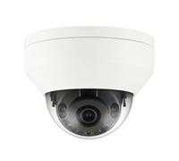 Hanwha - Wisenet QNV-6012R Hanwha QNV-6012R Domkamera out. 2MP PoE IR IP66 IK10 retail
