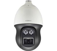 HANWHA caméra PTZ 2M XNP-6550RH Full HD