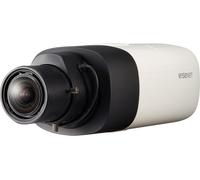 HANWHA XNB-6000 Caméra réseau 2 Mpx