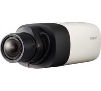 HANWHA XNB-6000 Caméra réseau 2 Mpx