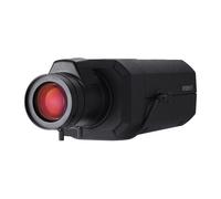 Hanwha Xnb-6003 Caméra De Sécurité Boîte Caméra De Sécurité Ip Intéri