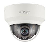 HANWHA XND-8040R Caméra dôme Infrarouge 5 Mpx