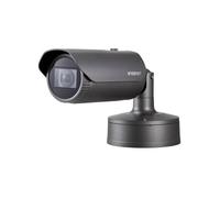 Hanwha Caméra de sécurité IP XNO-6080R – 1920×1080 px Extérieur Cosse Plafond/Mur