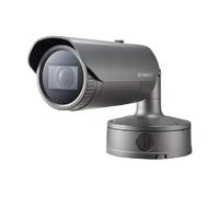 Hanwha Caméra de sécurité IP XNO-6080R – 1920×1080 px Extérieur Cosse Plafond/Mur