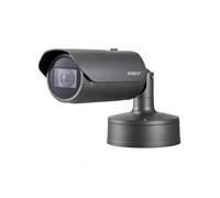Hanwha XNO-6080R caméra tube 2 Megapixels 2,8 - 12 mm