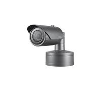 HANWHA XNO-8020R 5MP-IR Caméra réseau