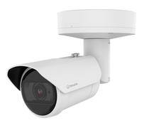 Hanwha XNO-A8084R caméra de sécurité Balle (forme) Caméra de sécurité IP Intérieure et extérieure 2560 x 1920 pixels Plafond/mur