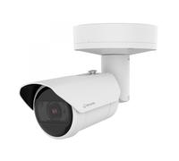 Hanwha XNO-A9084R caméra de sécurité Balle (forme) Caméra de sécurité IP Intérieure et extérieure 3840 x 2160 pixels Plafond/mur