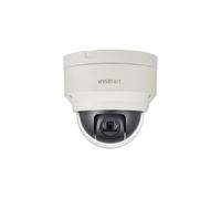 HANWHA XNP-6120H caméra dôme motorisée 5,2-62,4 mm