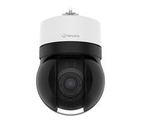 Hanwha XNP-C9310R Caméra IP PTZ 8 MPix