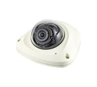 Hanwha XNV-6012 caméra de sécurité Caméra de sécurité IP Intérieure et extérieure 1920 x 1080 Pixels