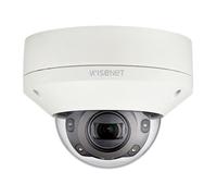 Hanwha XNV-6080R Dôme Caméra de sécurité IP Intérieure et extérieure 1920 x 1080 pixels Plafond