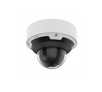 Hanwha XNV-6083RZ Caméra de Sécurité 2MP