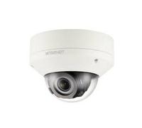 Hanwha Caméra dôme IP XNV-8080R 2560×1920 Intérieure et extérieure Plafond
