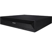 HANWHA- Enregisteur vidéo IP 16 canaux XRN-1620SB1