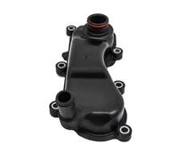 HANXIAO pour Siège 059103525F Couvercle De Thermostat Accessoires De Couvercle De Courroie De Distribution Accessoires De Remplacement