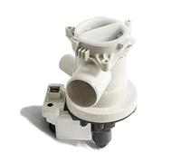 Hanyo B15-6AZ 9019886 Pompe de vidange pour machine à laver Beko 34 W