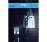 Hanyo (The Housemaid) - Youngmin Choe - British Film Institute - ebook (ePub) - Livre