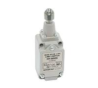 Hanyoung Nux HY-M903 Interrupteur de fin de course avec piston sphérique type 1a 1b 6 A 250 V a.c