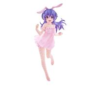 Hanyu Figurine 23 cm Higurashi : When They Cry bicutes Bunnies