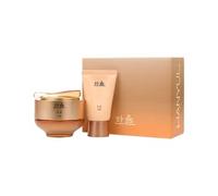 HANYUL - Ginseng The Classic Cream Special Set 2 pcs