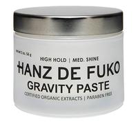 Hanz De Fuko Gravity Paste 56 g