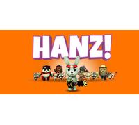 HANZ! (PC)