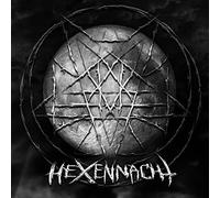 Hanzel Und Gretyl - Hexennacht [Import]