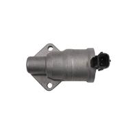 HANZOU 1x 978F9715AB, convient for Mazda, Protege 1.6L 1999-2003 Valve de régulation du ralenti pour automobile