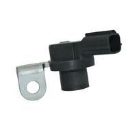 HANZOU Capteur de position de vilebrequin adapté for Nissan Interstar adapté for Opel Movano adapté for Renault J5T11371 25977-DB00A 25977-MA70B 25977DB000 25977-DB000 capteur de calage d'arbre à came