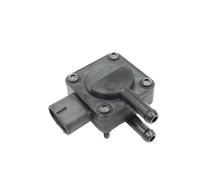 HANZOU DPD DDP DPF capteur de pression d'échappement différentielle adapté for Isuzu d-max Pick Up TFS86TT 2.5 Turbo huile 2012-8981780900 8981780930 capteur de pression atmosphérique